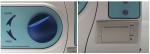 Medical Dental Autoclave Sterilizer Stainless Steel Material Long Service Life