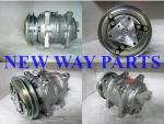 4be1 comprssor nkr58 506011-2991