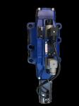 R902031078 A11VLO190EP2D/11L-NZD12K04 HydraulicpumpforRexrothhigh-pressureexcava