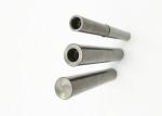 DIA15mm 100mm M8 Carbide Tool Holder In Stock