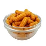 Commercial Turmeric Extract Powder Curcumin 95% 98% Lipid Lowering Anti Tumor