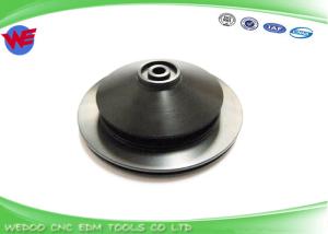 China M202 X183C439H01 Upper Plastic Nozzle For Mitsubishi X183C439H02 X183C439H03 factory