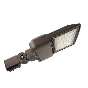 China Aluminum LED Outdoor Road Garden Spot Pathway Spot Light Fixture with IP65 Waterproof factory