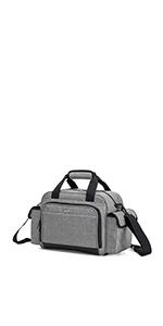 Household medical bag