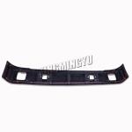 1B18353103002 Front Bumpers For Foton H2 Light Truck Body Spare Parts