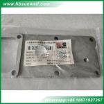 Cummins 4BT 4bt3.9 Engine Intake Manifold Cover 5259637 5274538