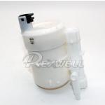 Car Fuel Pump Filter 31112-J3001 For Hyundai Veloster 31112J3001