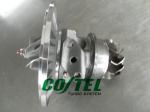 T3 / T4 Hybrid Turbo Charger Cartridge T3 Flange 5 Bolt Standard Wet Float