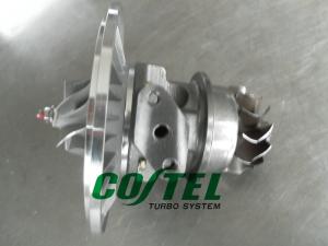 China T3 / T4 Hybrid Turbo Charger Cartridge T3 Flange 5 Bolt Standard Wet Float Bearings factory