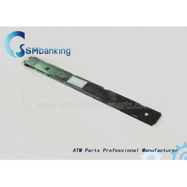 49024320000A Diebold Opteva Cassette Rail UPR 49-024320-000A