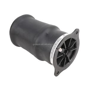 China Mercedes Benz 639 Rear Air Suspension Springs 6393280201 For Replace factory