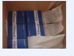 Aluminum Perkins Engine Spare Parts Con Rod Bearing 31131171 AT3.152 / T3.152