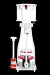 Red Starfish DC protein skimmer RS-N230plus for 800-1000L(210gal-270gal) tank