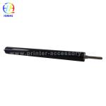 OEM Pressure Roller For Canon Image RUNNER ADVANCE C5030 C5035 C5045 C5051 C5235