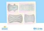 Cottony Super Soft Over Sheet To Provide Ladies Sanitary Napkins Extra Safety