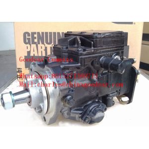 Dongfeng QSB diesel engine fuel injection pump 3965403