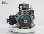 Dayu Doushan Excavator Hydraulic Pump 400914-00416B For DH225-9