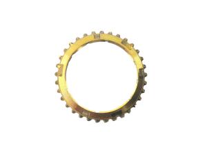 China 513MHA-1701327 Gear From China Customized Size Powder Metallurgy Technology Wholeseller For Chery factory
