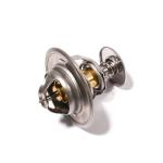 712-37 504B 506B 540 Thermostat 002/100192 2485613 4W-8063 02100192 02-100192