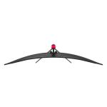 49 Inch 120Hz Gaming Desktop Monitor Frameless Curved Widescreen