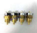 York compressor 02922429000 parts