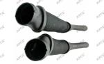 Left Right Air Cleaner Intake Inlet Hose For Mercedes - Benz W278 2780902582