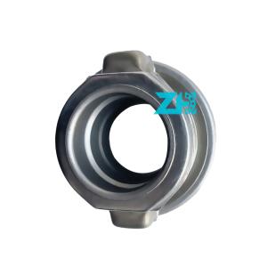 China 360708K3 Auto Clutch Release Bearing Spherical Structure factory