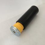 48341-47010 88972250 Shock Absorber Boot Inner Diameter 18mm For Toyota Matrix
