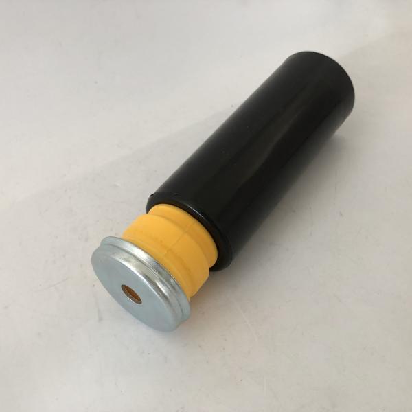 48341-47010 88972250 Shock Absorber Boot Inner Diameter 18mm For Toyota Matrix