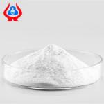 Instant High Viscosity CMC Self Discharge Rate Less Than 3% Per Month CMC