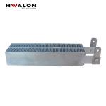 250W 220V Heater / 12V DC Fan Thermostatic Egg Incubator PTC Fan Heater Heating