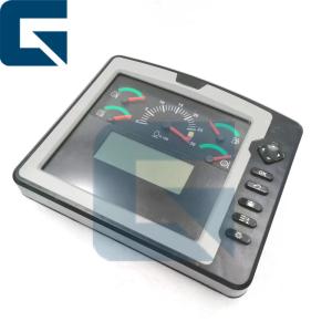 China 317-3880 3173880 Monitor Display For D6N Tractor factory