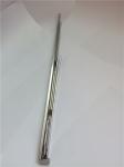Cold Rolled Shelf Support Brackets , Stainless Steel Brackets Metal Plate