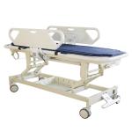 ISO9001 Patient Transfer Stretcher