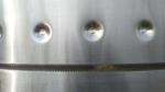 Stainless Steel 304 Craft Beer Making Equipment 100L 200L 300L 500L 1000L Per