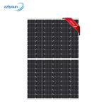 Hybrid Home Solar Panel Off Grid System Photovoltaic 2KW 3KW 4KW 5KW