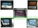 IMPA150721 High-quality ship's cockpit shade roller blind for shipbuilding /