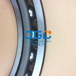 280x370x40mm Excavator Rotary Bearing Accuracy P6 P5 P4 Mechanical Parts BA280
