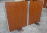 hotel funiture,hospitality casegoods,wooden veneer King/queen headboard HD-0009