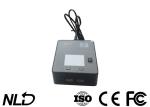 NiCd NiMH Pb LiFe Lilon CE LiPo LiHV Dual Battery Charger