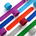 Reusable Silicone Memo Wrist Band Wearable Memo Wristband Waterproof Erasable