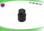 A290-8119-Z784 Fanuc EDM Parts Insulating Shaft / EDM Accessories