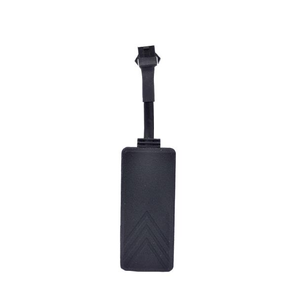 Smallest Wired GPS Vehicle Tracker CJ780 4G Multiple Vehicle Smart Terminal GPS