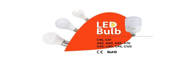 IP20 12W Solar Fan Light With Night Light / Usb Cable 5