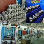 926001MS0A Compressor Air Conditioner For Car For Infiniti Q70 WXNS113