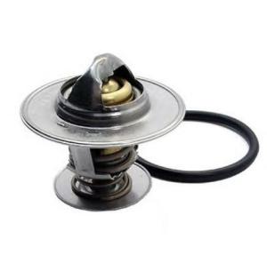 China Brand New vernet thermostat 1338038 for Ma zda factory