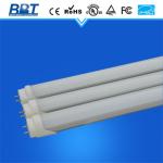 Isolated driver 35w high efficiency T8 LED tueb 3 yerars warranty
