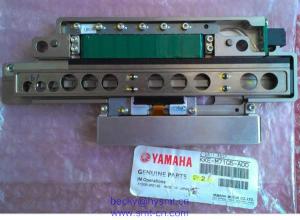 China KKE-M71G5-A0 Z UNIT ASSY YS12 Z Axis factory