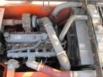 Used Excavator Doosan DH225LC-7
