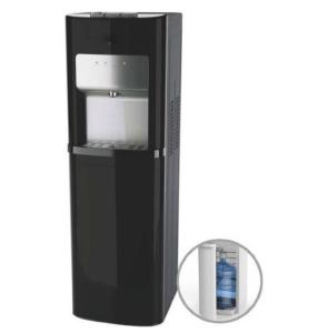 China 72T Water Dispenser factory